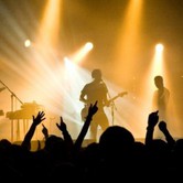 MYSLOVITZ 2009-12-15