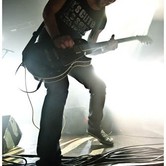 MYSLOVITZ 2009-12-15