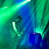 MYSLOVITZ 2009-12-15