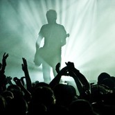 MYSLOVITZ 2009-12-15