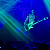 MYSLOVITZ 2009-12-15