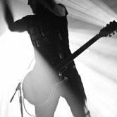 MYSLOVITZ 2009-12-15