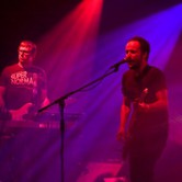 MYSLOVITZ 2009-12-15