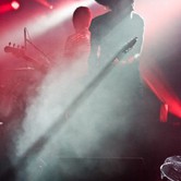 MYSLOVITZ 2009-12-15