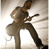 MYSLOVITZ 2009-12-15