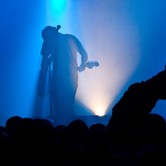 MYSLOVITZ 2009-12-15