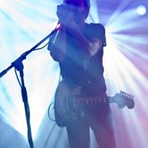 MYSLOVITZ 2009-12-15