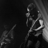 MYSLOVITZ 2009-12-15