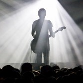 MYSLOVITZ 2009-12-15