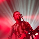 MYSLOVITZ 2009-12-15