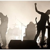 MYSLOVITZ 2009-12-15