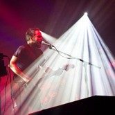 MYSLOVITZ 2009-12-15