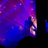 MYSLOVITZ 2009-12-15