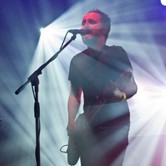 MYSLOVITZ 2009-12-15