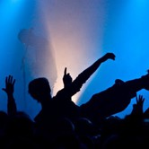 MYSLOVITZ 2009-12-15