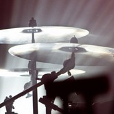 MYSLOVITZ 2009-12-15