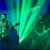 MYSLOVITZ 2009-12-15