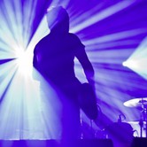 MYSLOVITZ 2009-12-15