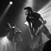 MYSLOVITZ 2009-12-15