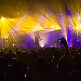 MYSLOVITZ 2009-12-15