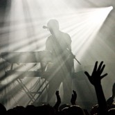 MYSLOVITZ 2009-12-15