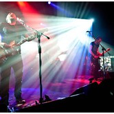 MYSLOVITZ 2009-12-15