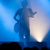 MYSLOVITZ 2009-12-15