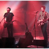 MYSLOVITZ 2009-12-15