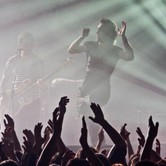 MYSLOVITZ 2009-12-15