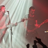 MYSLOVITZ 2009-12-15