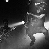 MYSLOVITZ 2009-12-15