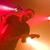 MYSLOVITZ 2009-12-15