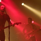 MYSLOVITZ 2009-12-15