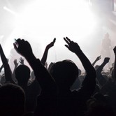 MYSLOVITZ 2009-12-15