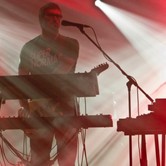 MYSLOVITZ 2009-12-15