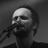 MYSLOVITZ 2009-12-15