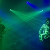 MYSLOVITZ 2009-12-15