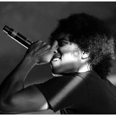 Alice in Chains 2009-11-25