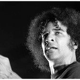 Alice in Chains 2009-11-25