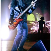 Alice in Chains 2009-11-25