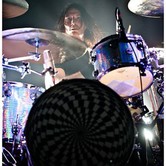 Alice in Chains 2009-11-25