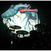 Alice in Chains 2009-11-25