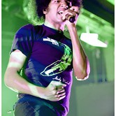 Alice in Chains 2009-11-25