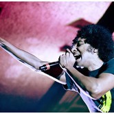 Alice in Chains 2009-11-25