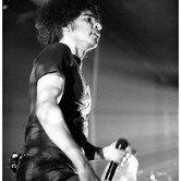 Alice in Chains 2009-11-25