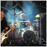 SIMPLE PLAN, ZEBRAHEAD, KIDS IN GLASS HOUSES 2008-11-10