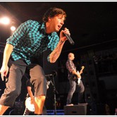 SIMPLE PLAN, ZEBRAHEAD, KIDS IN GLASS HOUSES 2008-11-10