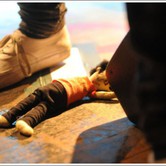 SIMPLE PLAN, ZEBRAHEAD, KIDS IN GLASS HOUSES 2008-11-10