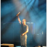 SIMPLE PLAN, ZEBRAHEAD, KIDS IN GLASS HOUSES 2008-11-10