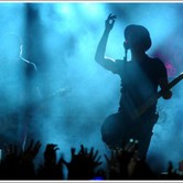 SIMPLE PLAN, ZEBRAHEAD, KIDS IN GLASS HOUSES 2008-11-10